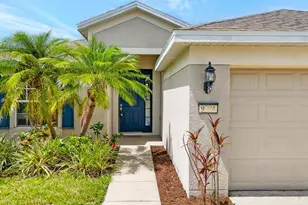 9784 50th St Cir E, Parrish, FL 34219 - Photo 2