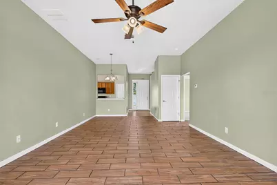 9784 50th Street Circle E, Parrish, FL 34219 - Photo 12