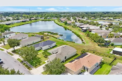9784 50th Street Circle E, Parrish, FL 34219 - Photo 52