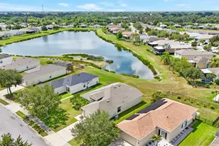 9784 50th St Cir E, Parrish, FL 34219 - Photo 52