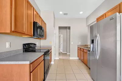 9784 50th Street Circle E, Parrish, FL 34219 - Photo 8