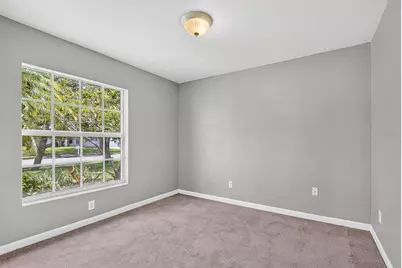 9784 50th Street Circle E, Parrish, FL 34219 - Photo 32