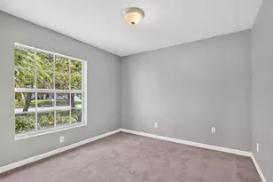 9784 50th St Cir E, Parrish, FL 34219 - Photo 32