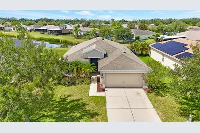 9784 50th Street Circle E, Parrish, FL 34219 - Photo 54