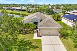 9784 50th St Cir E, Parrish, FL 34219 - Photo 54