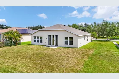 9784 50th Street Circle E, Parrish, FL 34219 - Photo 46