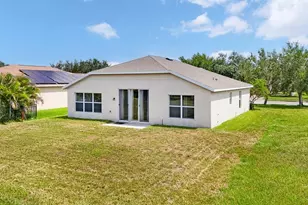 9784 50th St Cir E, Parrish, FL 34219 - Photo 46
