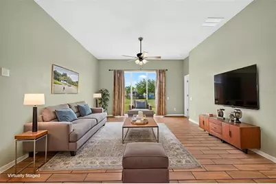 9784 50th Street Circle E, Parrish, FL 34219 - Photo 18