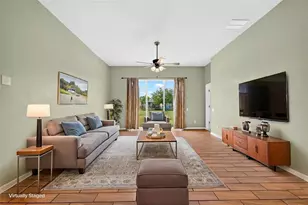 9784 50th St Cir E, Parrish, FL 34219 - Photo 18