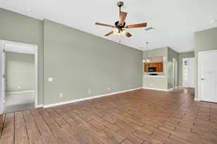 9784 50th St Cir E, Parrish, FL 34219 - Photo 14