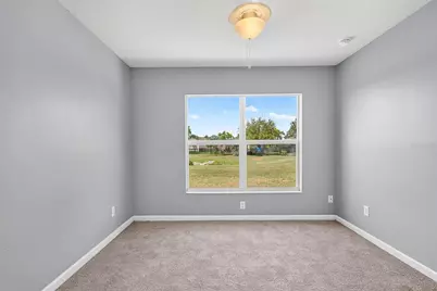 9784 50th Street Circle E, Parrish, FL 34219 - Photo 36
