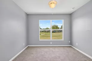 9784 50th St Cir E, Parrish, FL 34219 - Photo 36