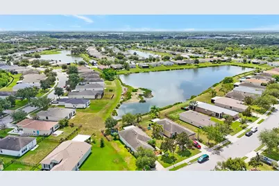 9784 50th Street Circle E, Parrish, FL 34219 - Photo 48
