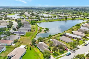 9784 50th St Cir E, Parrish, FL 34219 - Photo 48