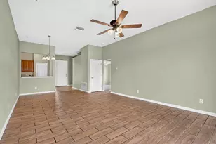 9784 50th St Cir E, Parrish, FL 34219 - Photo 16