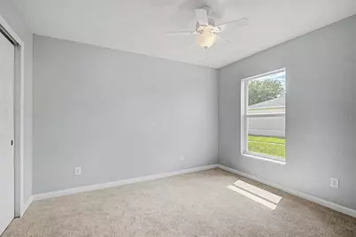 9784 50th Street Circle E, Parrish, FL 34219 - Photo 40
