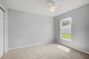9784 50th St Cir E, Parrish, FL 34219 - Photo 40