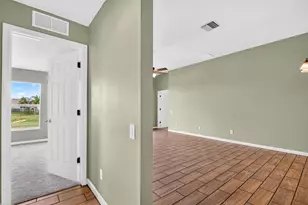 9784 50th St Cir E, Parrish, FL 34219 - Photo 38