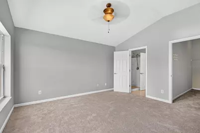 9784 50th Street Circle E, Parrish, FL 34219 - Photo 22