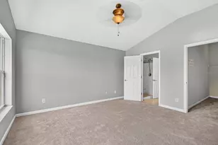9784 50th St Cir E, Parrish, FL 34219 - Photo 22