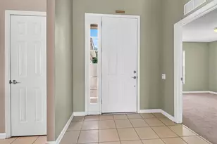 9784 50th St Cir E, Parrish, FL 34219 - Photo 4