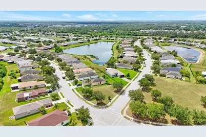 9784 50th Street Circle E, Parrish, FL 34219 - Photo 42