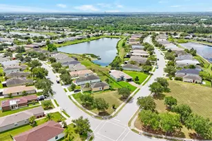 9784 50th St Cir E, Parrish, FL 34219 - Photo 42