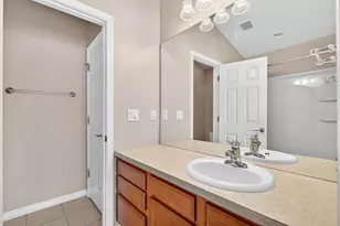 9784 50th St Cir E, Parrish, FL 34219 - Photo 24