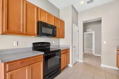 9784 50th Street Circle E, Parrish, FL 34219 - Photo 6
