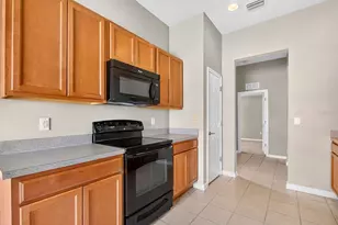 9784 50th St Cir E, Parrish, FL 34219 - Photo 6