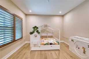 4584 Cedron court, Sarasota, FL 34240 - Photo 6