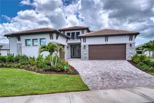 4584 Cedron court, Sarasota, FL 34240 - Photo 2