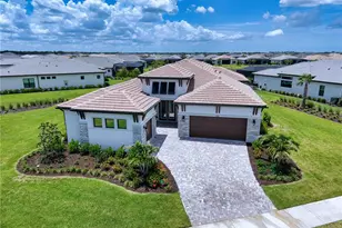 4584 Cedron court, Sarasota, FL 34240 - Photo 1