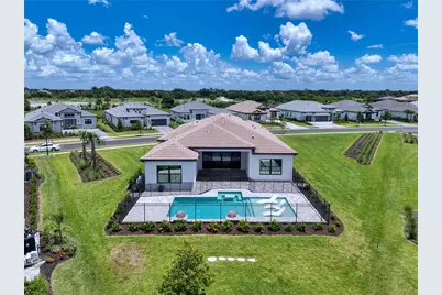 4584 Cedron Court, Sarasota, FL 34240 - Photo 24