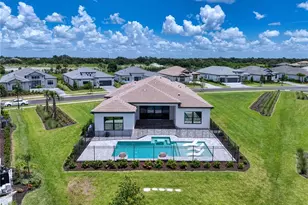 4584 Cedron court, Sarasota, FL 34240 - Photo 24