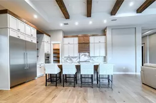 4584 Cedron court, Sarasota, FL 34240 - Photo 20