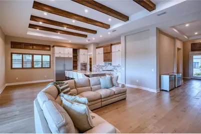 4584 Cedron Court, Sarasota, FL 34240 - Photo 22
