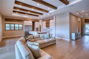 4584 Cedron court, Sarasota, FL 34240 - Photo 22