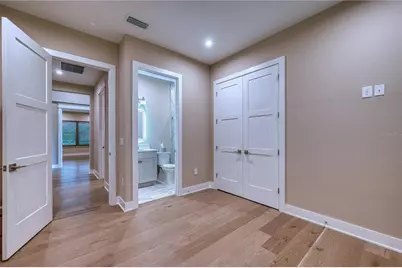 4584 Cedron Court, Sarasota, FL 34240 - Photo 16