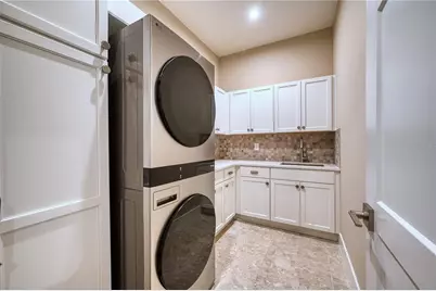 4584 Cedron Court, Sarasota, FL 34240 - Photo 14