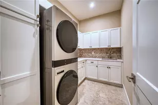 4584 Cedron court, Sarasota, FL 34240 - Photo 14