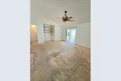 3369 Jennings Street, North Port, FL 34287 - Photo 22