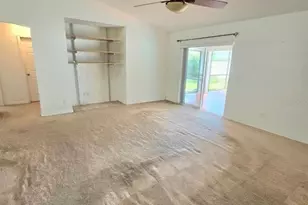 3369 Jennings St, North Port, FL 34287 - Photo 22