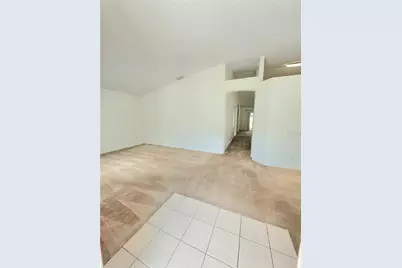 3369 Jennings Street, North Port, FL 34287 - Photo 18