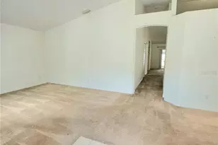3369 Jennings St, North Port, FL 34287 - Photo 18