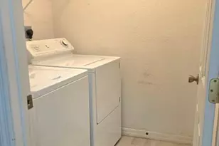 3369 Jennings St, North Port, FL 34287 - Photo 40