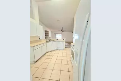 3369 Jennings Street, North Port, FL 34287 - Photo 28