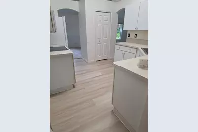 3369 Jennings Street, North Port, FL 34287 - Photo 28
