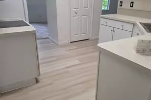 3369 Jennings St, North Port, FL 34287 - Photo 28