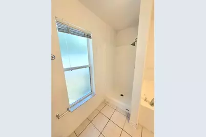 3369 Jennings Street, North Port, FL 34287 - Photo 36